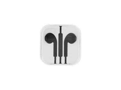 Căști in-ear Tellur Urban, negru 6