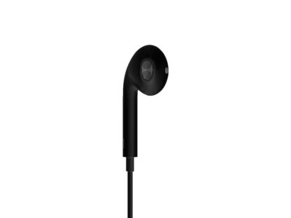 Căști in-ear Tellur Urban, negru 8