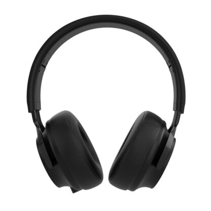 Căști Over-ear Bluetooth Tellur Feel, negru 3