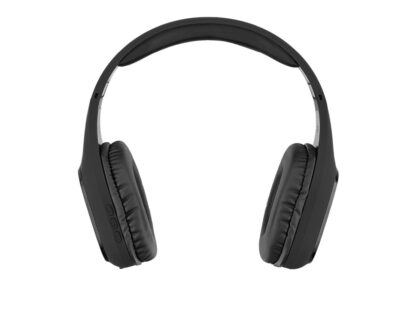 Căști Over-ear Bluetooth Tellur Pulse, Microfon, Negru 3