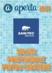 Catalog Sanitec 2024