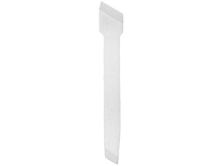 Chisel Tip 2-6 mm