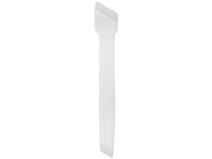 Chisel Tip 2-6 mm