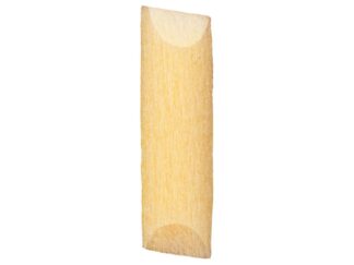 Chisel-Tip 4-8 mm