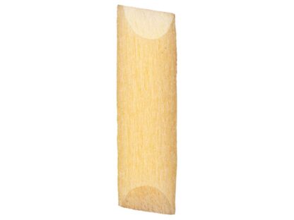 Chisel-Tip 4-8 mm