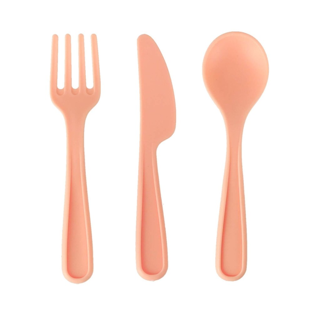 Chiuvetă de Jucărie pentru Copii, cu Apă Curgătoare și Accesorii de Bucătărie, 56 x 27 x 31cm, Roz 7