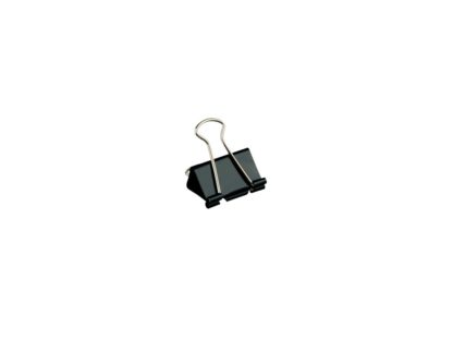 Clip 19 mm