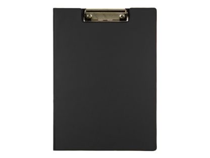 Clipboard eco wire dublu negru