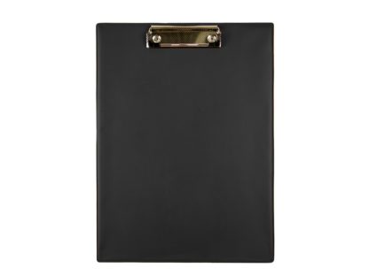 Clipboard eco wire simplu negru