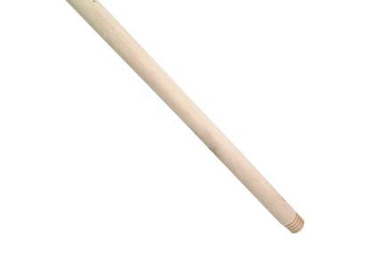 Coadă lemn pentru mop/matură 2