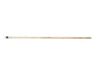 Coadă lemn pentru mop/matură