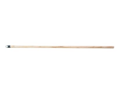 Coadă lemn pentru mop/matură