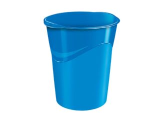 Coș Cep Gloss pentru hârtii