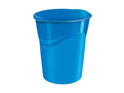 Coș Cep Gloss pentru hârtii