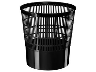 Coș Cep Gloss pentru hârtii