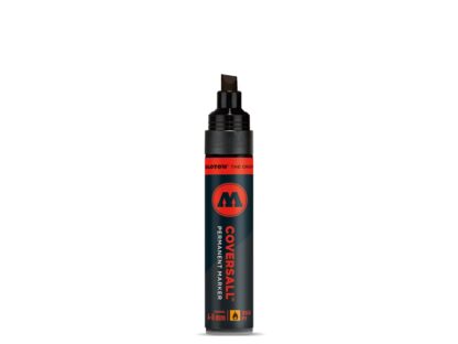 CoversAll™ 360PI Marker 4 -8 mm