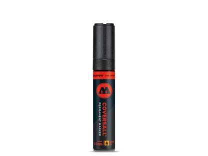 CoversAll™ 360PI Marker 4 -8 mm close