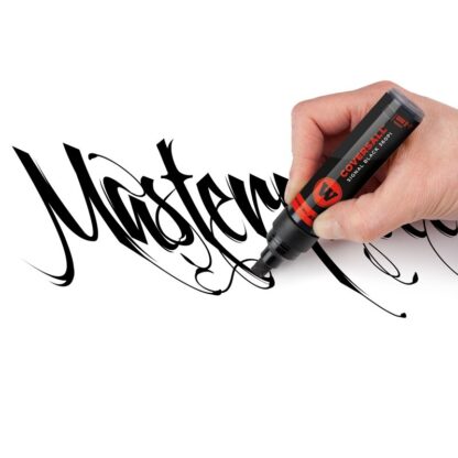 CoversAll™ 360PI Marker 4 -8 mm example 1