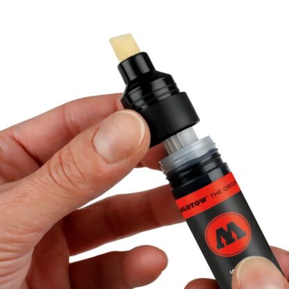 CoversAll™ 360PI Marker 4 -8 mm example 2