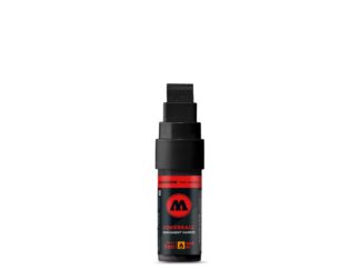 CoversAll™ 460PI  Marker 15 mm