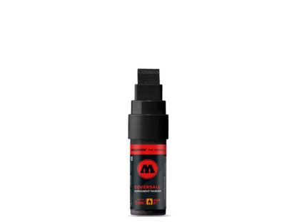 CoversAll™ 460PI  Marker 15 mm