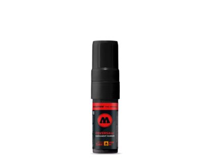 CoversAll™ 460PI  Marker 15 mm close