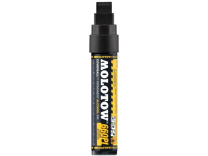 CoversAll™ 660PI  Marker 15 mm