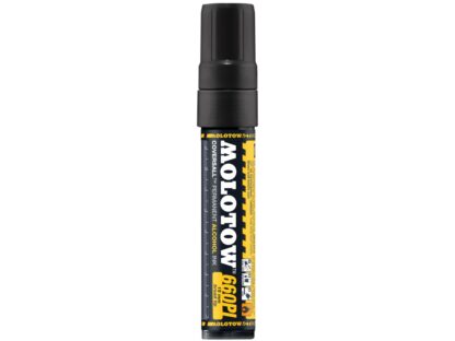 CoversAll™ 660PI  Marker 15 mm close