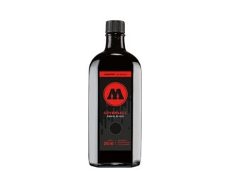 CoversAll™ Cocktail
