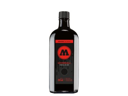 CoversAll™ Cocktail