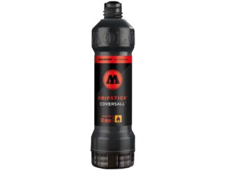 CoversAll™ Dripstick 860DS