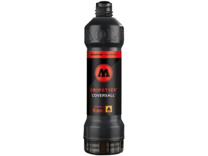 CoversAll™ Dripstick 860DS