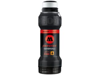 CoversAll™ Dripstick 861DS