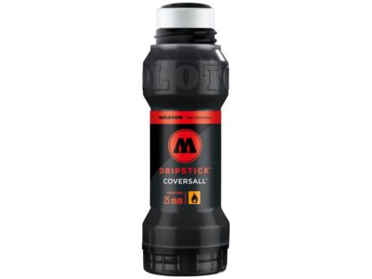CoversAll™ Dripstick 861DS