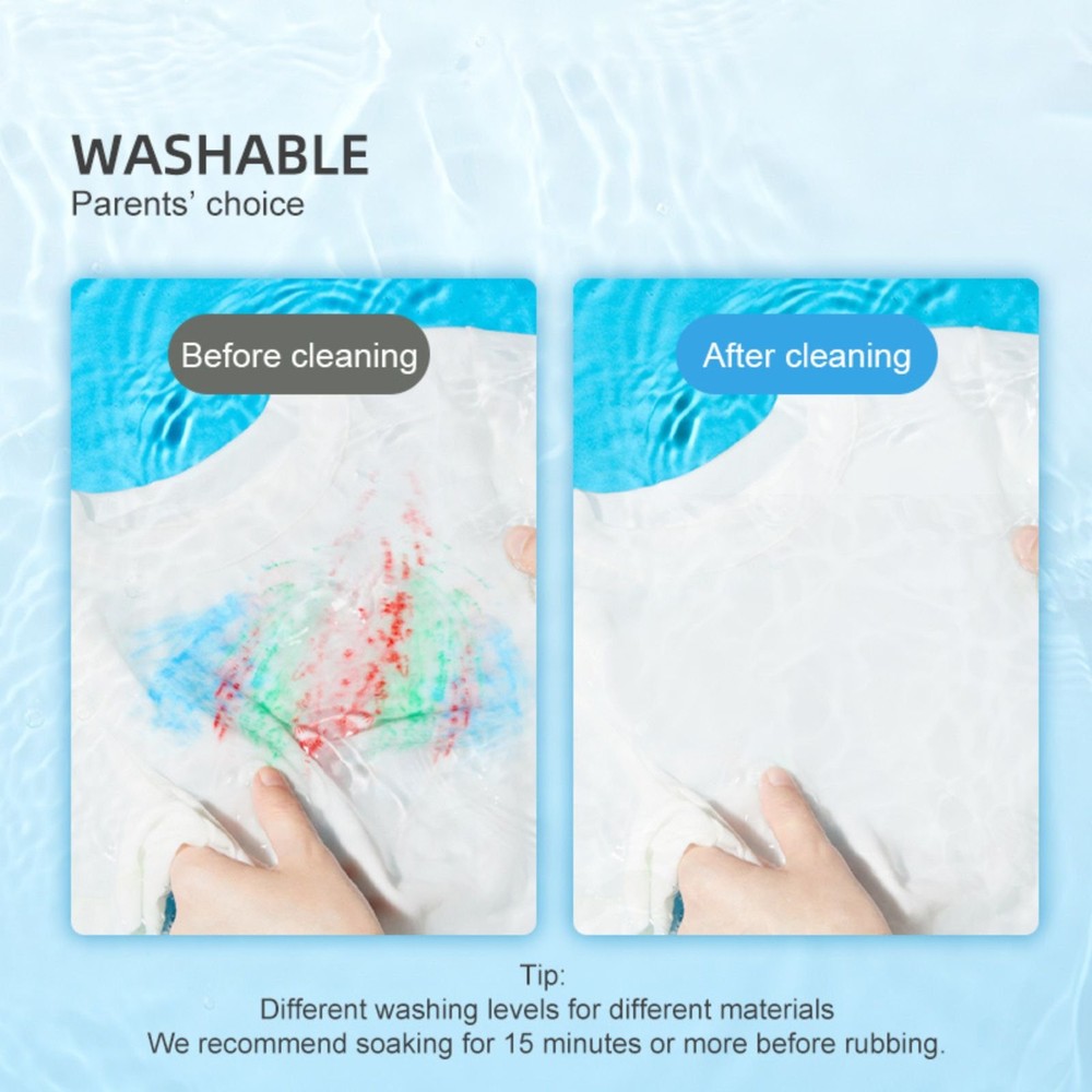 Creioane cerate pentru copii, 8 culori 9