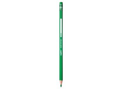 Creioane color Tita Erasable