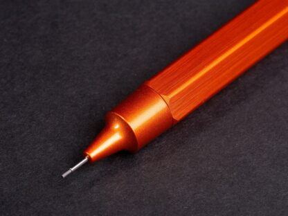 Creion mecanic 0.5 mm, Rhodia scRipt vârf