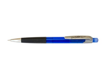 Creion mecanic Scriva Cino 0,7