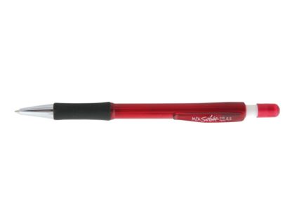 Creion mecanic Scriva Mex 0,5