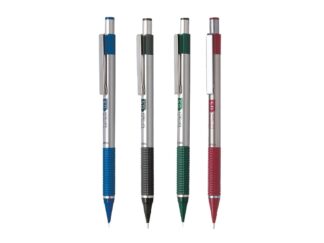 Creion mecanic Zebra M-301