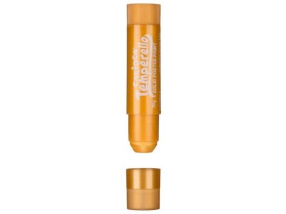 Creion-tempera Temperello Metallic