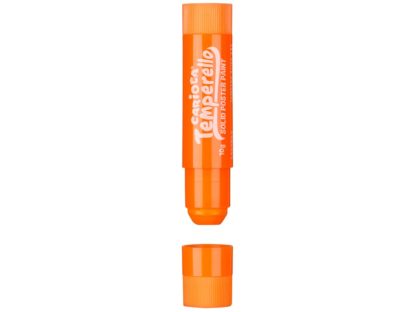 Creion-tempera Temperello Neon