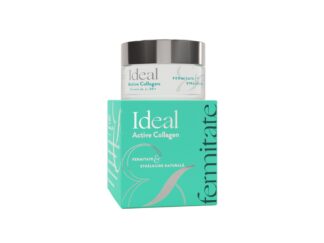 Cremă de zi 30+ IDEAL Active Collagen 50 ml