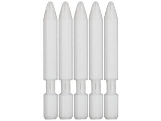 Crossover Tip 1.5 mm Easy Pack
