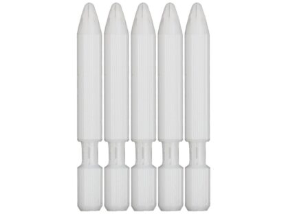 Crossover Tip 1.5 mm Easy Pack
