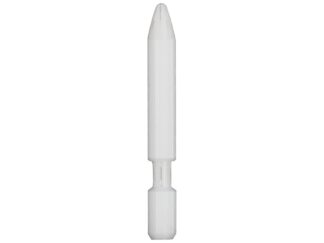 Crossover Tip 1.5 mm