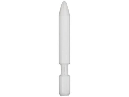 Crossover Tip 1.5 mm