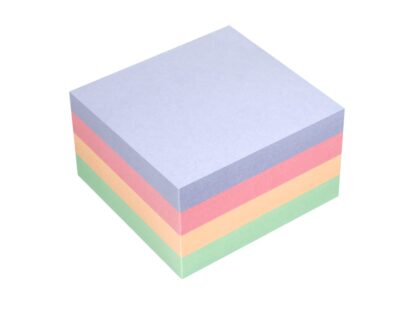 Cub Notes adeziv Harmony 2