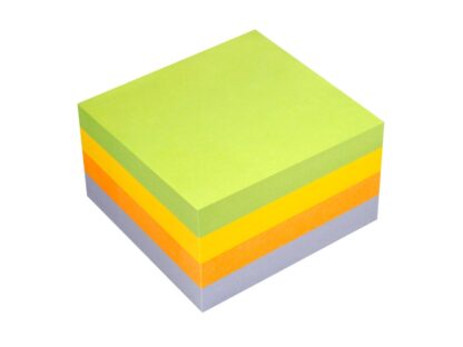 Cub Notes adeziv Spring 2