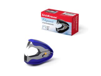Decapsator cu sistem de blocare Elegance, Erich Krause